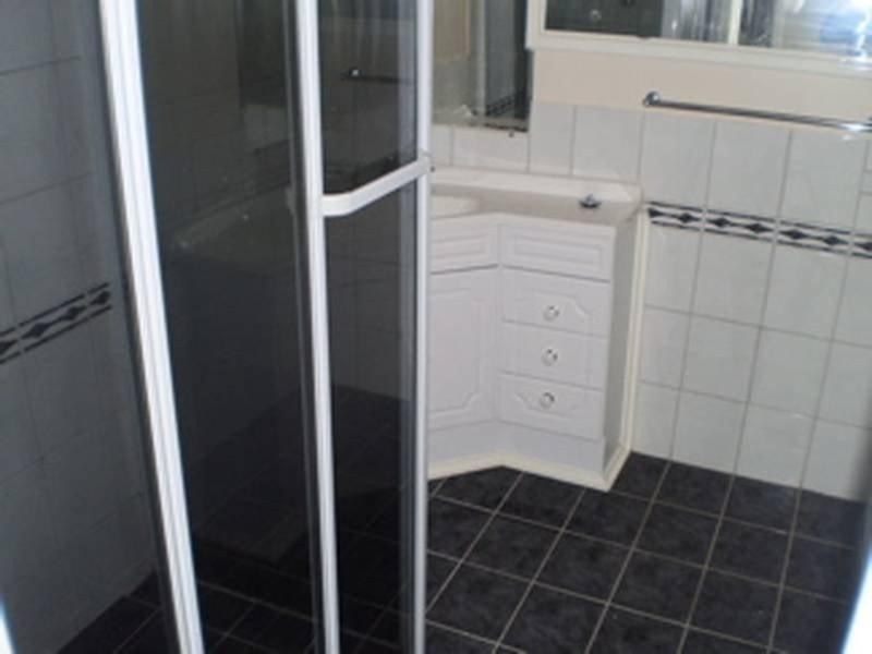 23 Pinjarra Williams Road, Pinjarra WA 6208