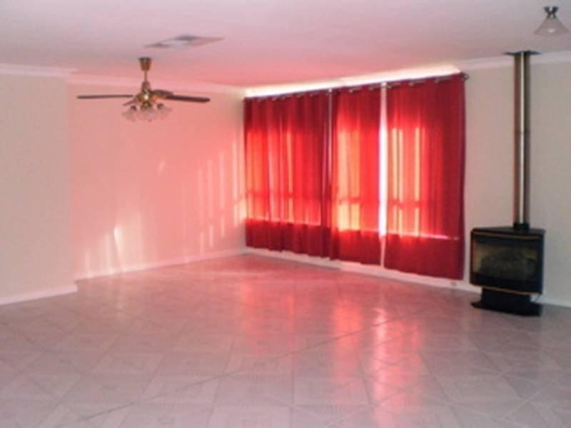 23 Pinjarra Williams Road, Pinjarra WA 6208