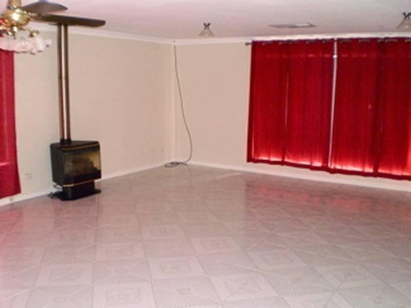 23 Pinjarra Williams Road, Pinjarra WA 6208