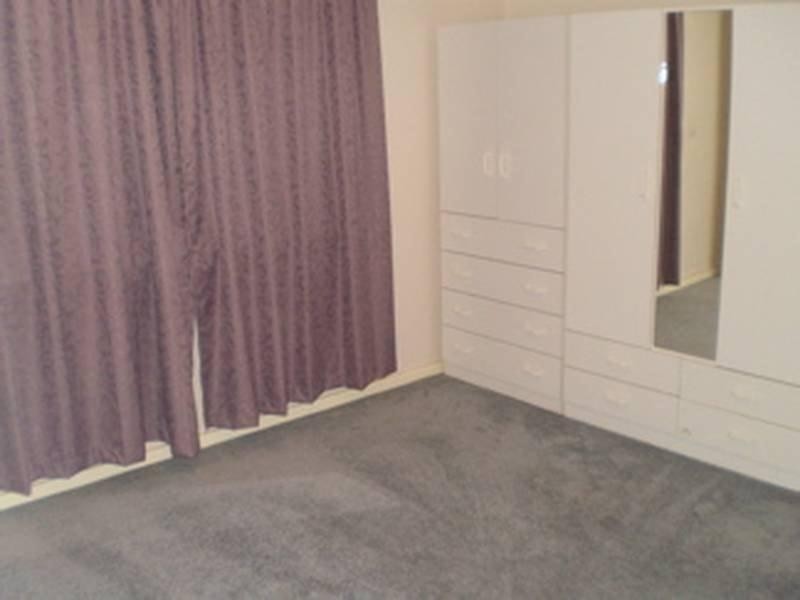 23 Pinjarra Williams Road, Pinjarra WA 6208