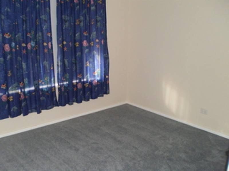 23 Pinjarra Williams Road, Pinjarra WA 6208