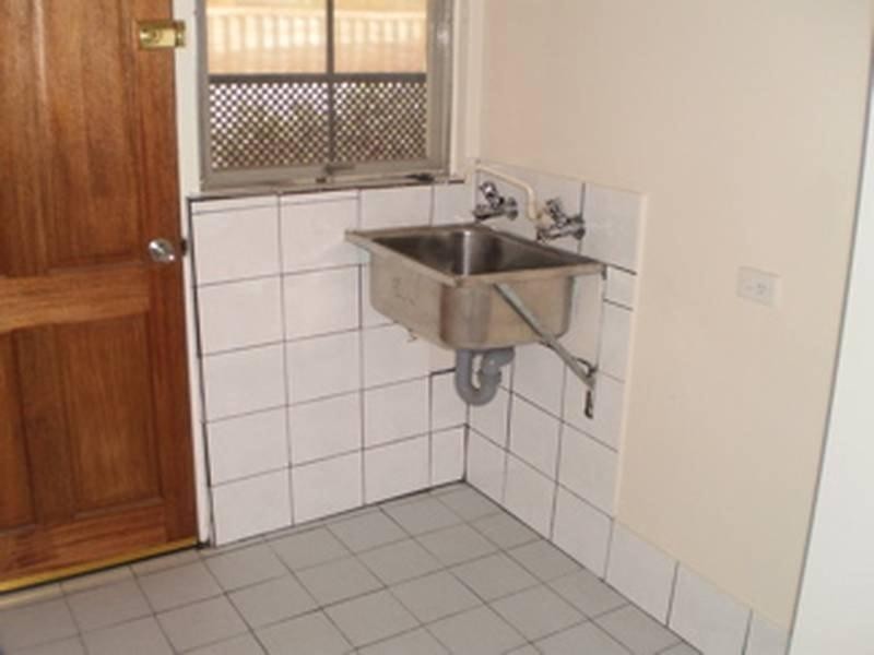 23 Pinjarra Williams Road, Pinjarra WA 6208