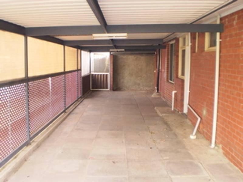 23 Pinjarra Williams Road, Pinjarra WA 6208