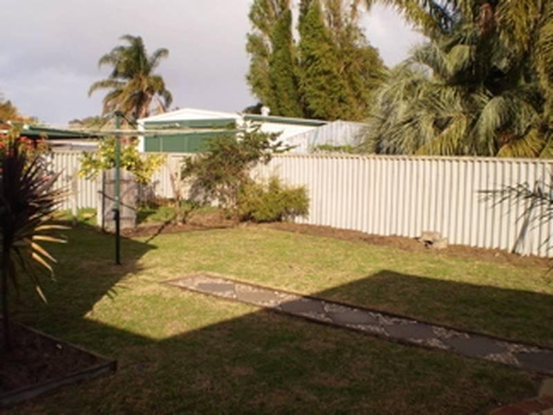 23 Pinjarra Williams Road, Pinjarra WA 6208