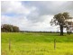 Lot 78 Bradford Street, Waroona WA 6215
