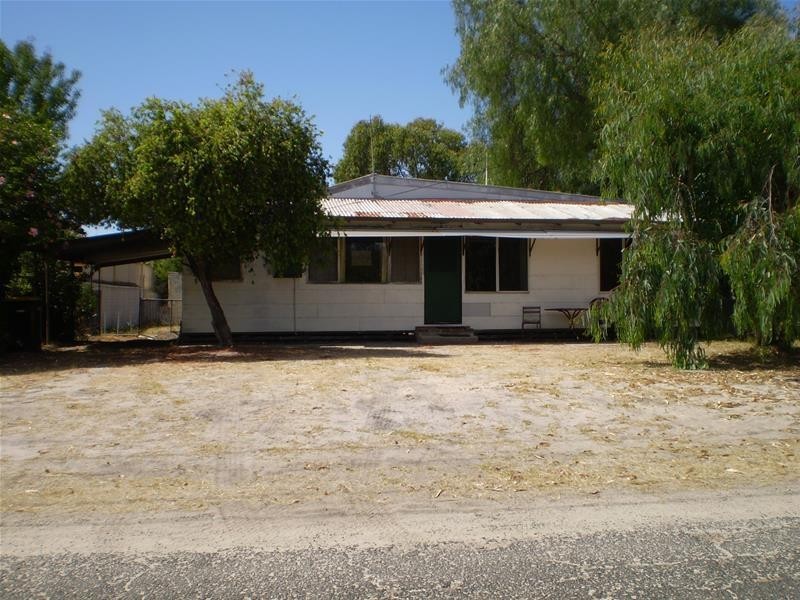 11 Rivergum Esplanade, South Yunderup WA 6208