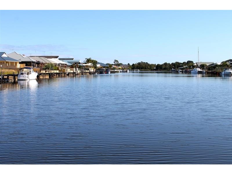 89 Kiap Road, South Yunderup WA 6208