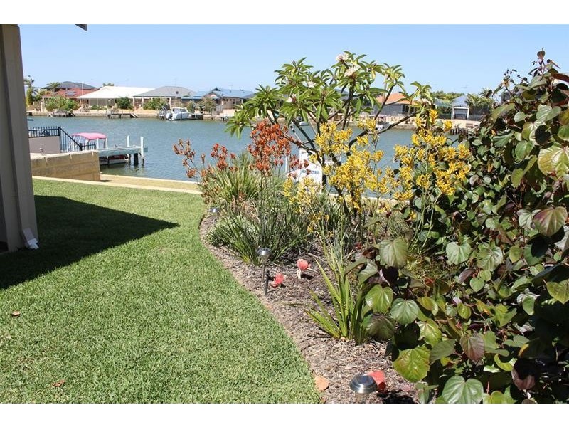 89 Kiap Road, South Yunderup WA 6208