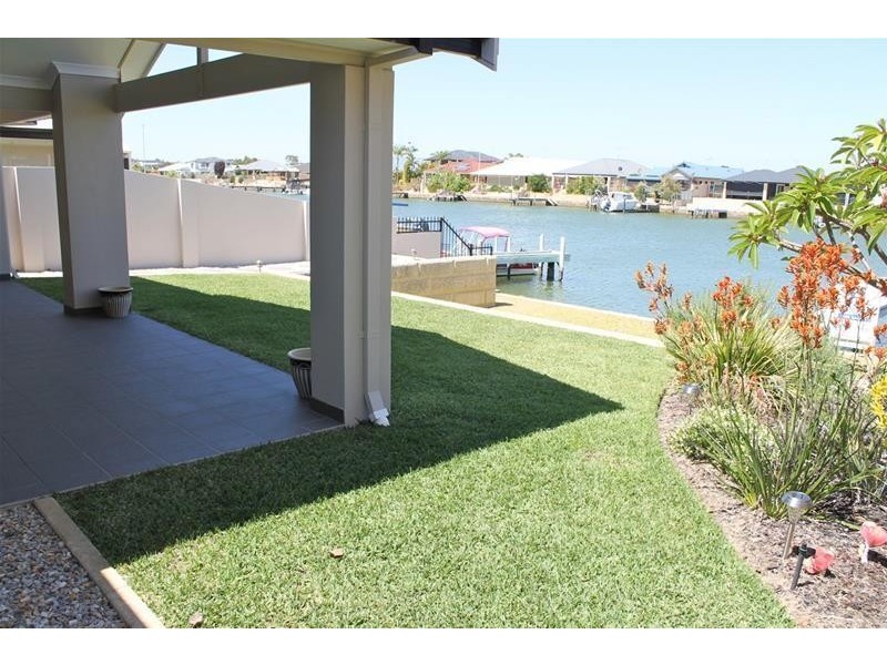 89 Kiap Road, South Yunderup WA 6208