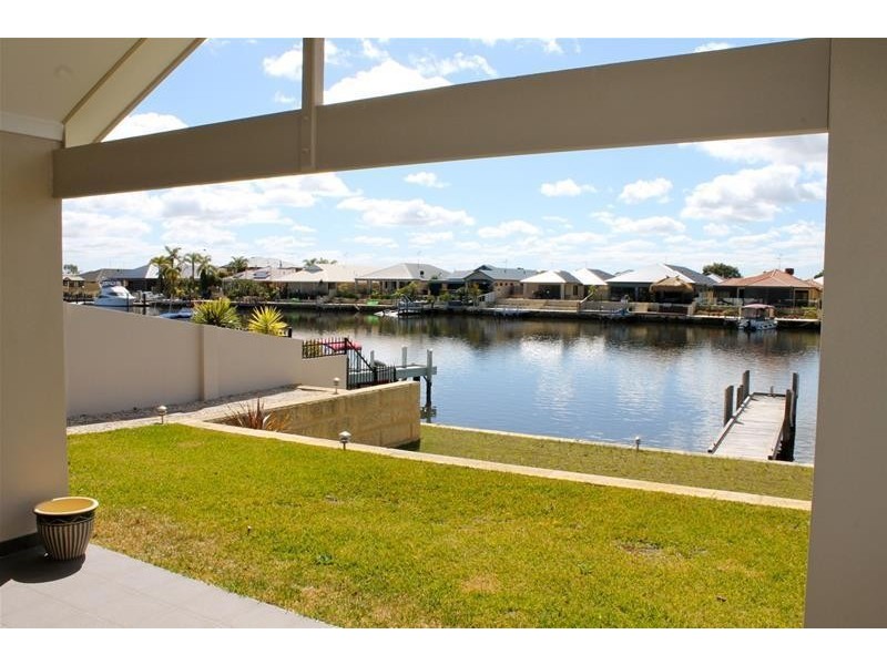 89 Kiap Road, South Yunderup WA 6208