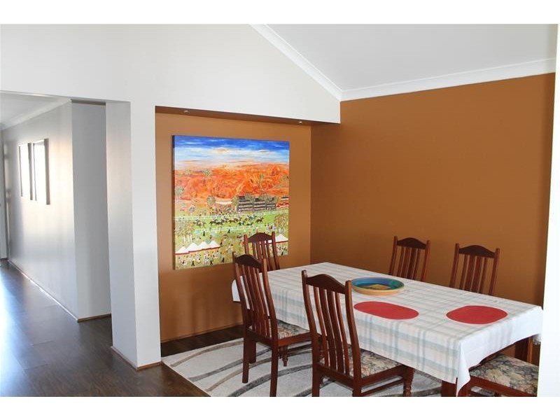 89 Kiap Road, South Yunderup WA 6208