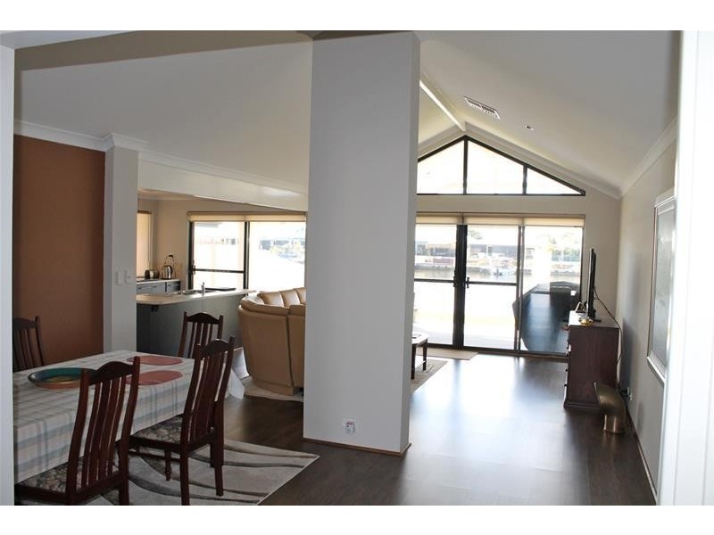 89 Kiap Road, South Yunderup WA 6208