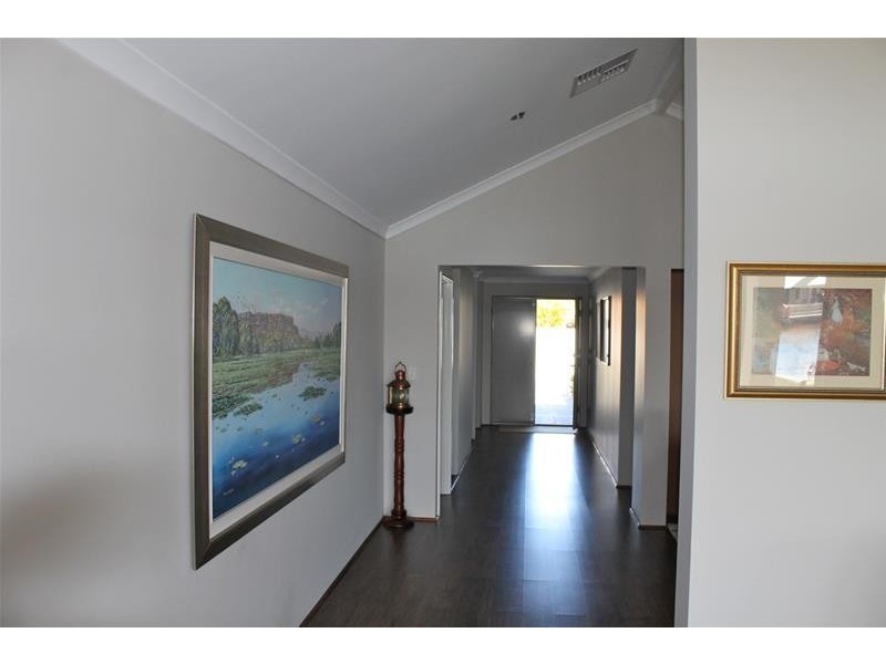 89 Kiap Road, South Yunderup WA 6208