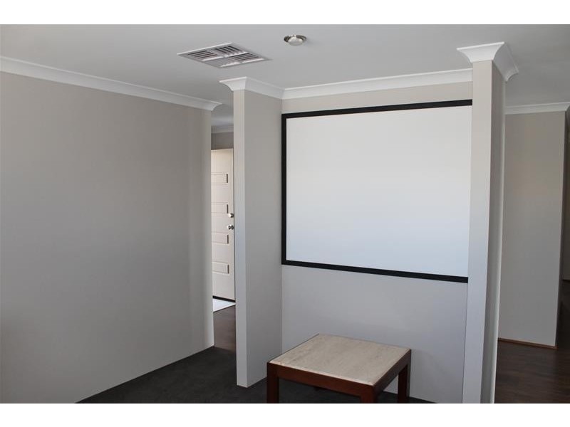 89 Kiap Road, South Yunderup WA 6208