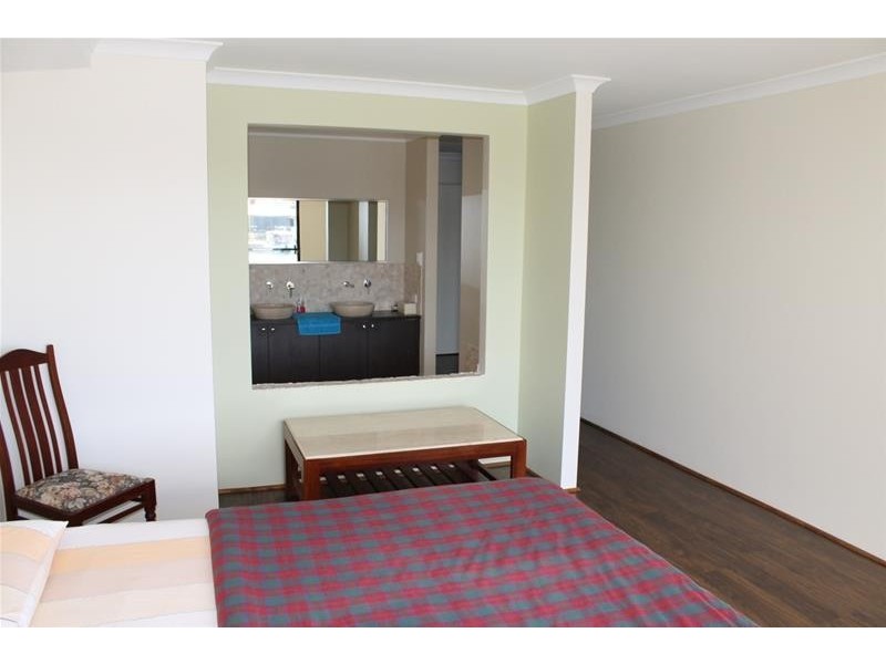 89 Kiap Road, South Yunderup WA 6208