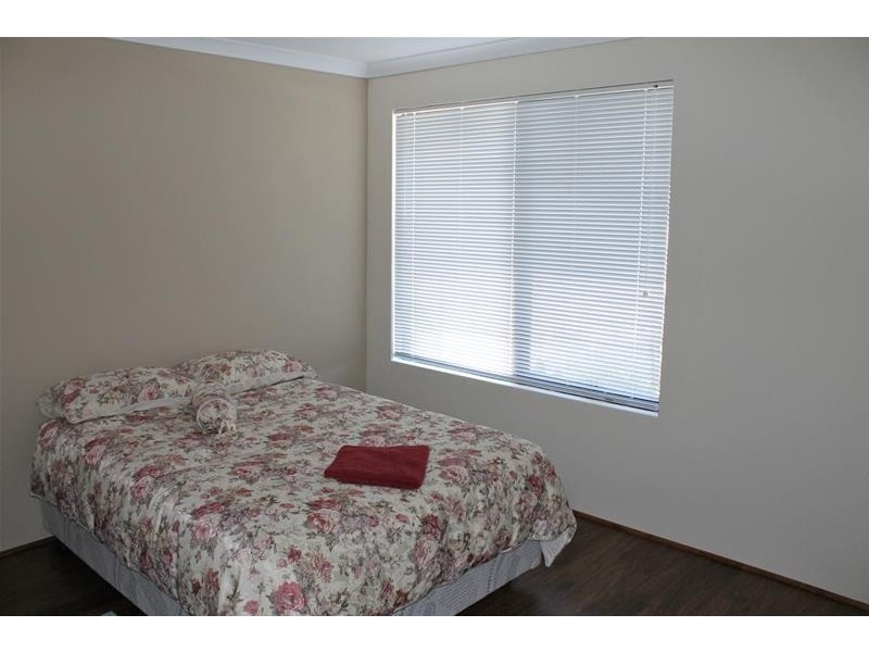 89 Kiap Road, South Yunderup WA 6208