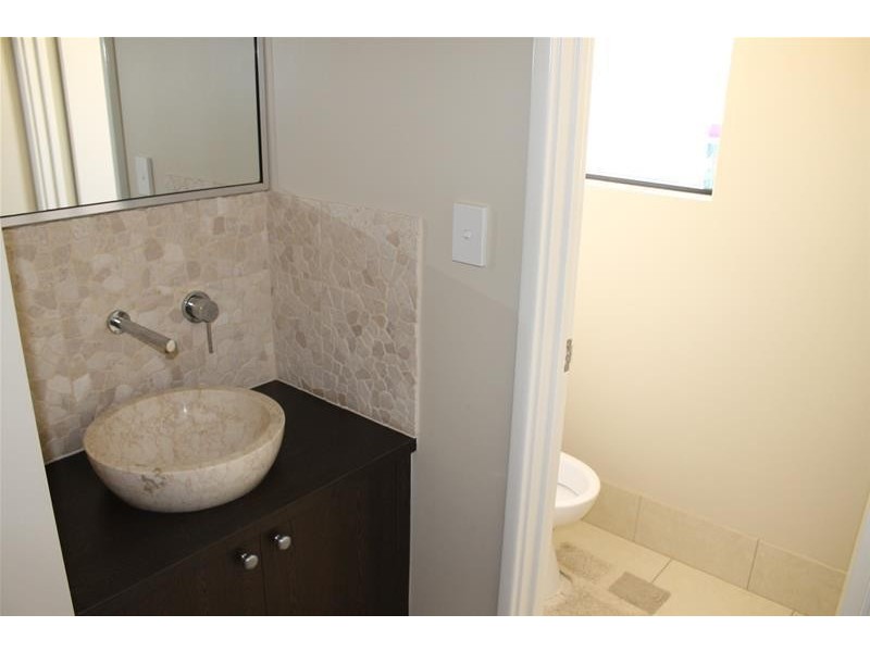 89 Kiap Road, South Yunderup WA 6208