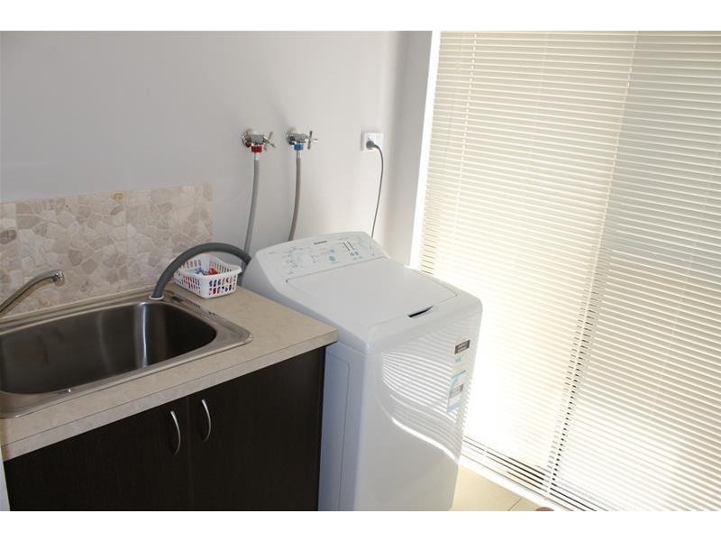 89 Kiap Road, South Yunderup WA 6208