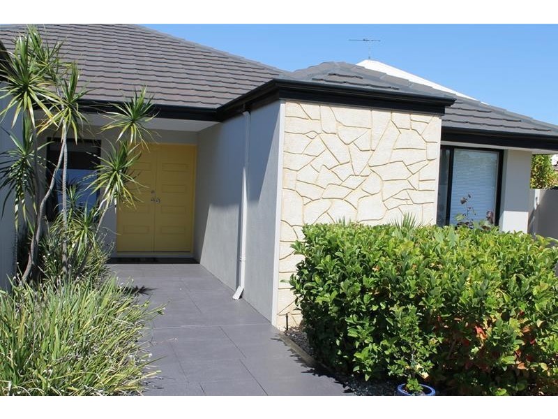 89 Kiap Road, South Yunderup WA 6208