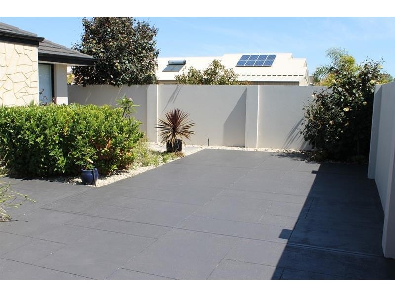 89 Kiap Road, South Yunderup WA 6208