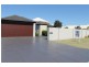 89 Kiap Road, South Yunderup WA 6208