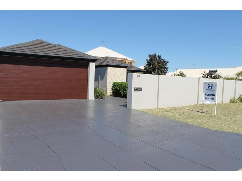 89 Kiap Road, South Yunderup WA 6208