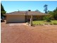 13 Adam Street, Boddington WA 6390
