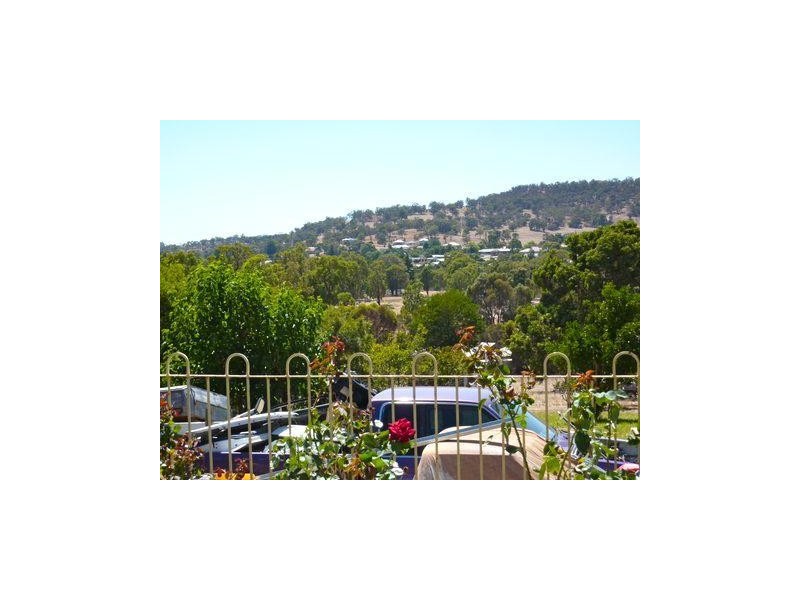 13 Adam Street, Boddington WA 6390