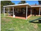 13 Adam Street, Boddington WA 6390
