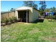 13 Adam Street, Boddington WA 6390