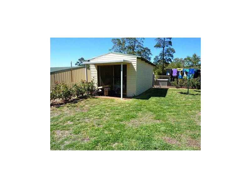 13 Adam Street, Boddington WA 6390