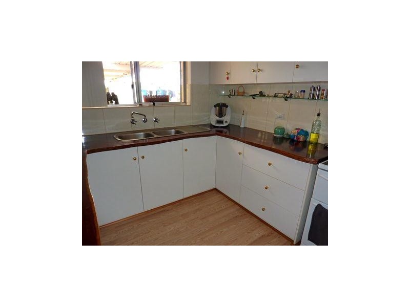 13 Adam Street, Boddington WA 6390