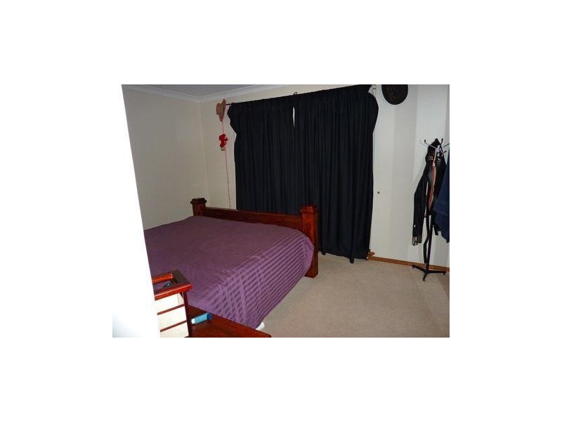 13 Adam Street, Boddington WA 6390