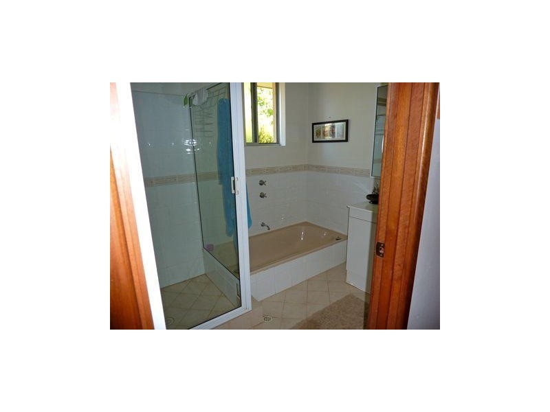 13 Adam Street, Boddington WA 6390