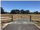 Lot 11 Avoca Retreat, North Dandalup WA 6207