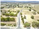 Lot 11 Avoca Retreat, North Dandalup WA 6207