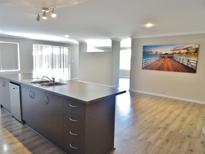 9 Harrison Way, Waroona WA 6215