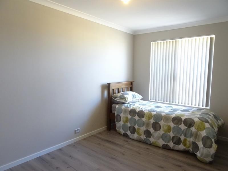 9 Harrison Way, Waroona WA 6215