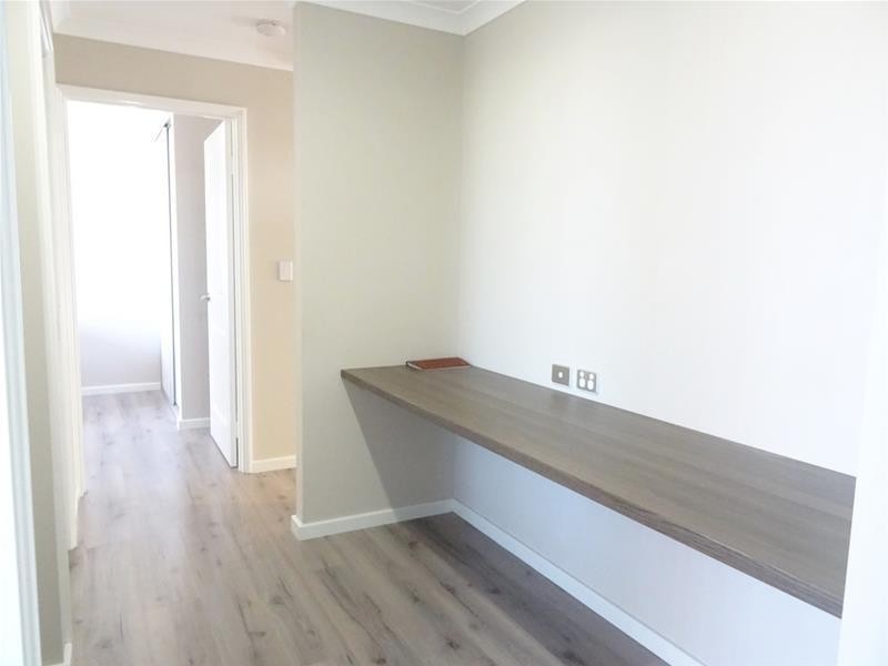 9 Harrison Way, Waroona WA 6215