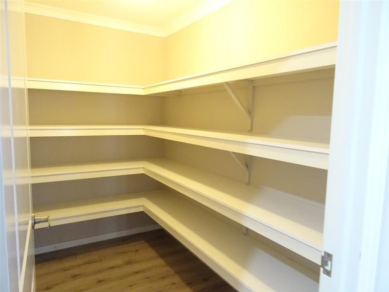 9 Harrison Way, Waroona WA 6215