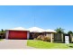 9 Harrison Way, Waroona WA 6215