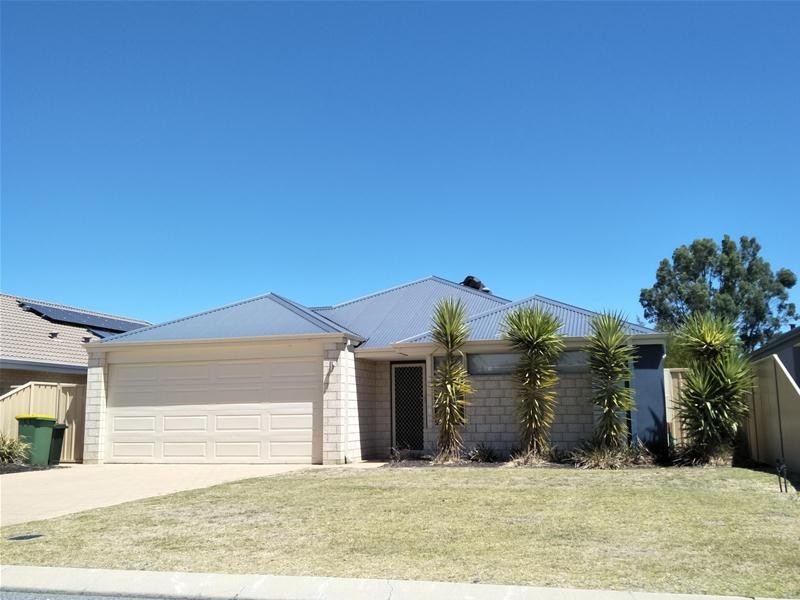 59 Greenacre Street, Pinjarra WA 6208