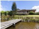 7 Heron Place, South Yunderup WA 6208