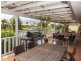 7 Heron Place, South Yunderup WA 6208