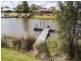 7 Heron Place, South Yunderup WA 6208