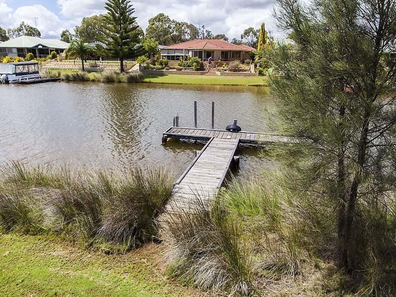 7 Heron Place, South Yunderup WA 6208
