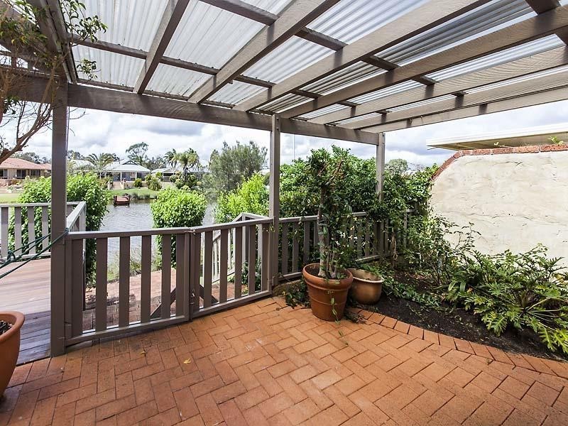 7 Heron Place, South Yunderup WA 6208