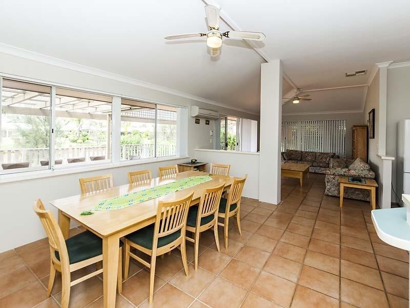 7 Heron Place, South Yunderup WA 6208