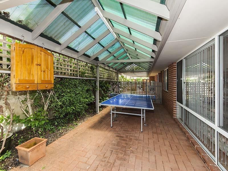 7 Heron Place, South Yunderup WA 6208