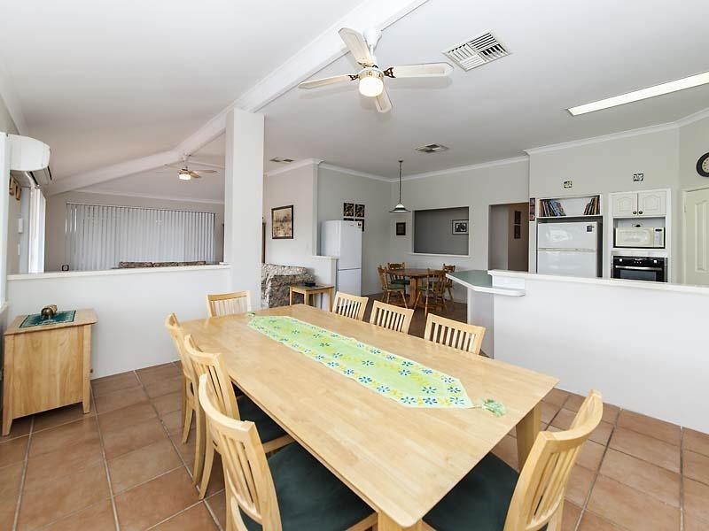 7 Heron Place, South Yunderup WA 6208